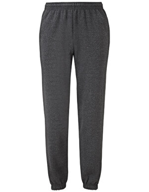 Jog Pant with Elasticated Cuffs - Reklamnepredmety