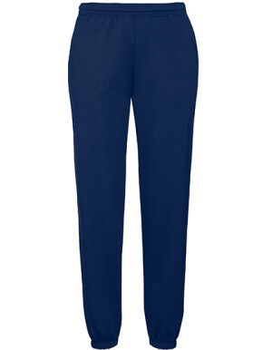 Jog Pant with Elasticated Cuffs - Reklamnepredmety
