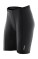 Ladies` Padded Bike Shorts - 063-33-101 - variant Fr 063331014