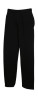 Open Leg Pants - 253-01-101 - variant Fr 253011015