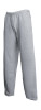 Open Leg Pants - 253-01-123 - variant Fr 253011233