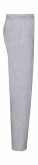 Open Leg Pants - 253_01_123_sr-2019_01 - variant Fr 253011238
