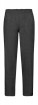 Open Leg Pants - 253_01_126 - variant Fr 253011263