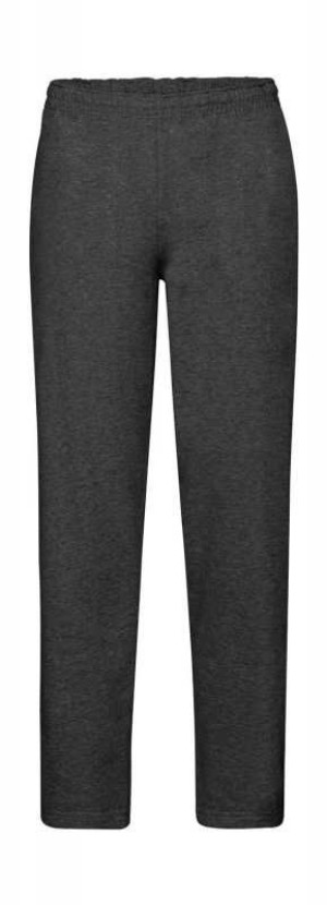 Open Leg Pants - Reklamnepredmety