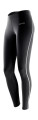 Women`s Bodyfit Base Layer Leggings - 069-33-101 - variant Fr 069331016