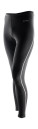 Men`s Bodyfit Base Layer Leggings - 068-33-101 - variant Fr 068331014