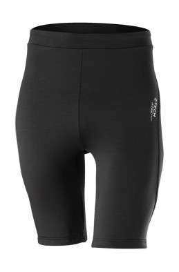 Women`s Sprint Training Shorts
