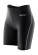 Women`s Bodyfit Base Layer Shorts - 067-33-101 - variant Fr 067331016