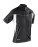 Ladies` Bike Full Zip Top - 065-33-150 - variant Fr 065331506