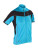 Ladies` Bike Full Zip Top - 065-33-372 - variant Fr 065333722