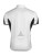 Bike Full Zip Top - 064-33-056 - variant Fr 064330563