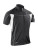 Bike Full Zip Top - 064-33-150 - variant Fr 064331505