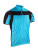 Bike Full Zip Top - 064-33-372 - variant Fr 064333723