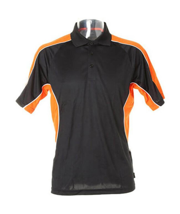 Gamegear Cooltex Active Polo Shirt