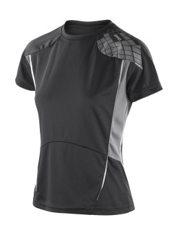 Women`s Training Shirt