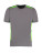 Gamegear Cooltex Training Tee - 110-11-179 - variant Fr 110111795