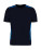 Gamegear Cooltex Training Tee - 110-11-268 - variant Fr 110112684
