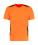 Gamegear Cooltex Training Tee - 110-11-452 - variant Fr 110114524