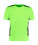 Gamegear Cooltex Training Tee - 110-11-551 - variant Fr 110115516
