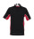 Gamegear Track Polo - 547-11-185 - variant Fr 547111854