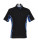 Gamegear Track Polo - 547-11-188 - variant Fr 547111883