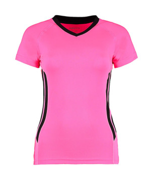 Gamegear Cooltex Ladies Training Tee - Reklamnepredmety