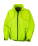 Spiro Cycling Jacket - 021-33-522 - variant Fr 021335226