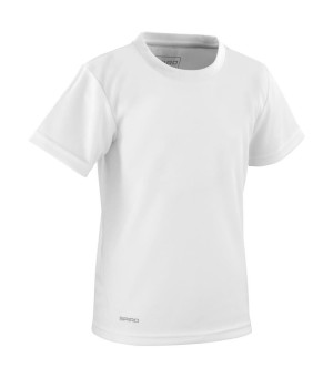 Junior Qick Dry T-Shirt