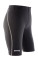 Junior Bodyfit Base Layer Shorts