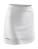 Ladies Skort - 047-33-000 - variant Fr 047330003