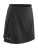 Ladies Skort - 047-33-101 - variant Fr 047331013