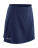 Ladies Skort - 047-33-200 - variant Fr 047332003