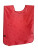 Sporter - 731820-05 - variant Ap 731820-05