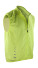 Spiro Bikewear Crosslite Gilet - 053-33-522 - variant Fr 053335222