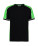 Formula Racing Estoril T-Shirt - 111-11-171 - variant Fr 111111711