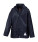 Kids Bad Weather Outfit - 998-33-200 - variant Fr 998332003