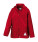 Kids Bad Weather Outfit - 998-33-400 - variant Fr 998334003