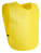 Cambex - 741555-02 - variant Ap 741555-02
