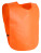 Cambex - 741555-03 - variant Ap 741555-03