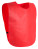 Cambex - 741555-05 - variant Ap 741555-05