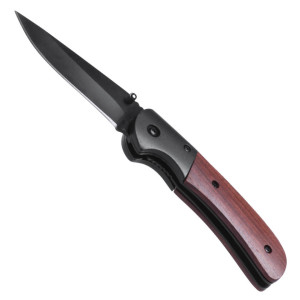 Rortex pocket knife - Reklamnepredmety