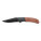 Rortex pocket knife - ap781566 - variant 