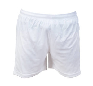 Gerox shorts - Reklamnepredmety