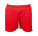 Gerox shorts - 741330-05_l - variant Ap 741330-05_L