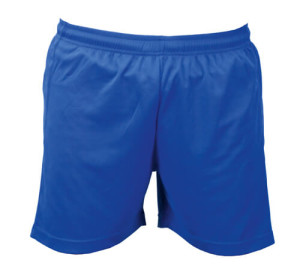 Gerox shorts - Reklamnepredmety