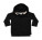 Baby Hoodie - 032-47-101 - variant Fr 032471013