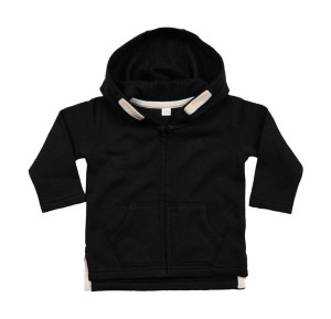 Baby Hoodie - Reklamnepredmety