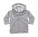 Baby Hoodie - 032-47-126 - variant Fr 032471263