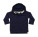 Baby Hoodie - 032-47-201 - variant Fr 032472013