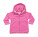 Baby Hoodie - 032-47-422 - variant Fr 032474223